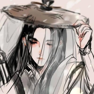 张豆豆制止孙杨